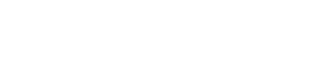artmodern